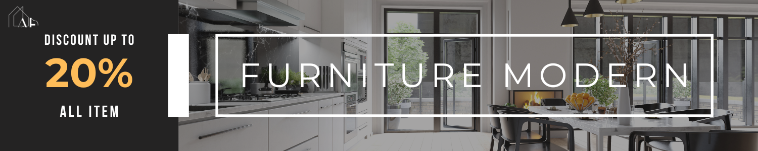 Luxury living room furniture at Anat Furnitures with exclusive showroom perks