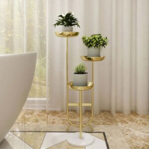 Plant Stand