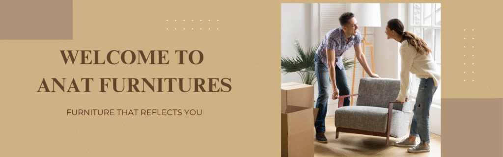 anat classicelegance sofa set