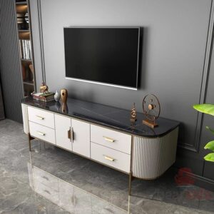 TV Units